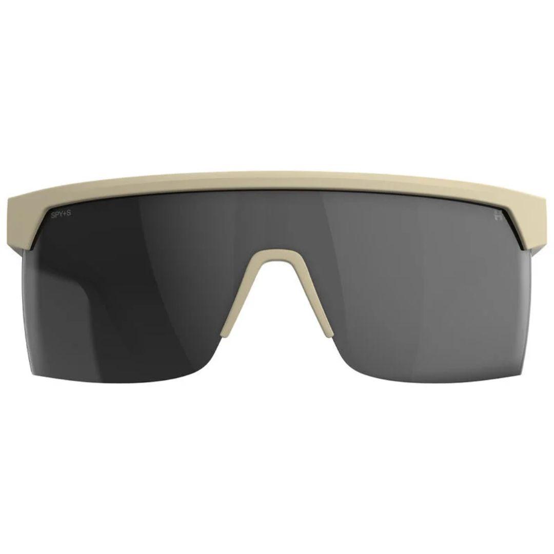 SPY Super Flynn Sunglasses